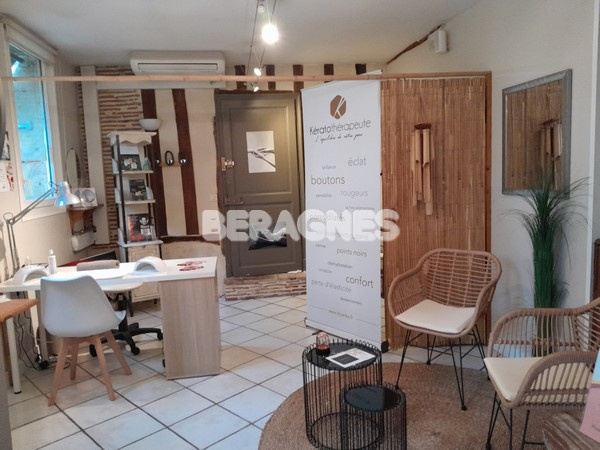 Photo bien immobilier