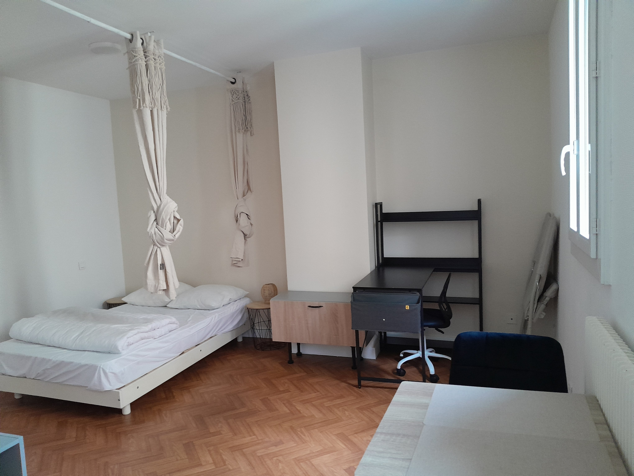 Agence immobilière de BERAGNES IMMOBILIER